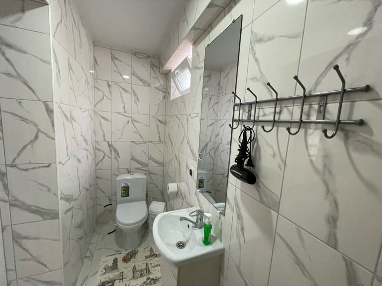 Фото Николь