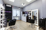 Delight Colour Bar (Moskovskoye shosse, 43), beauty salon