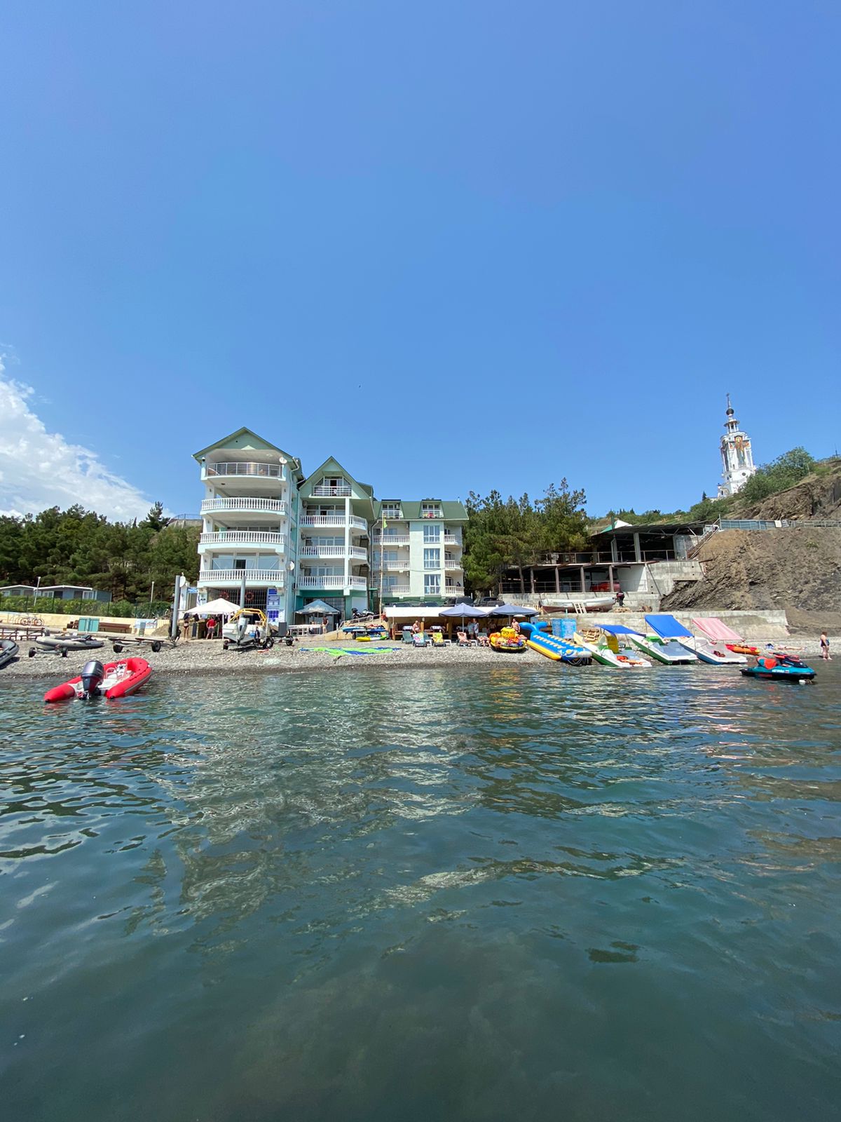 Фото Анастасия