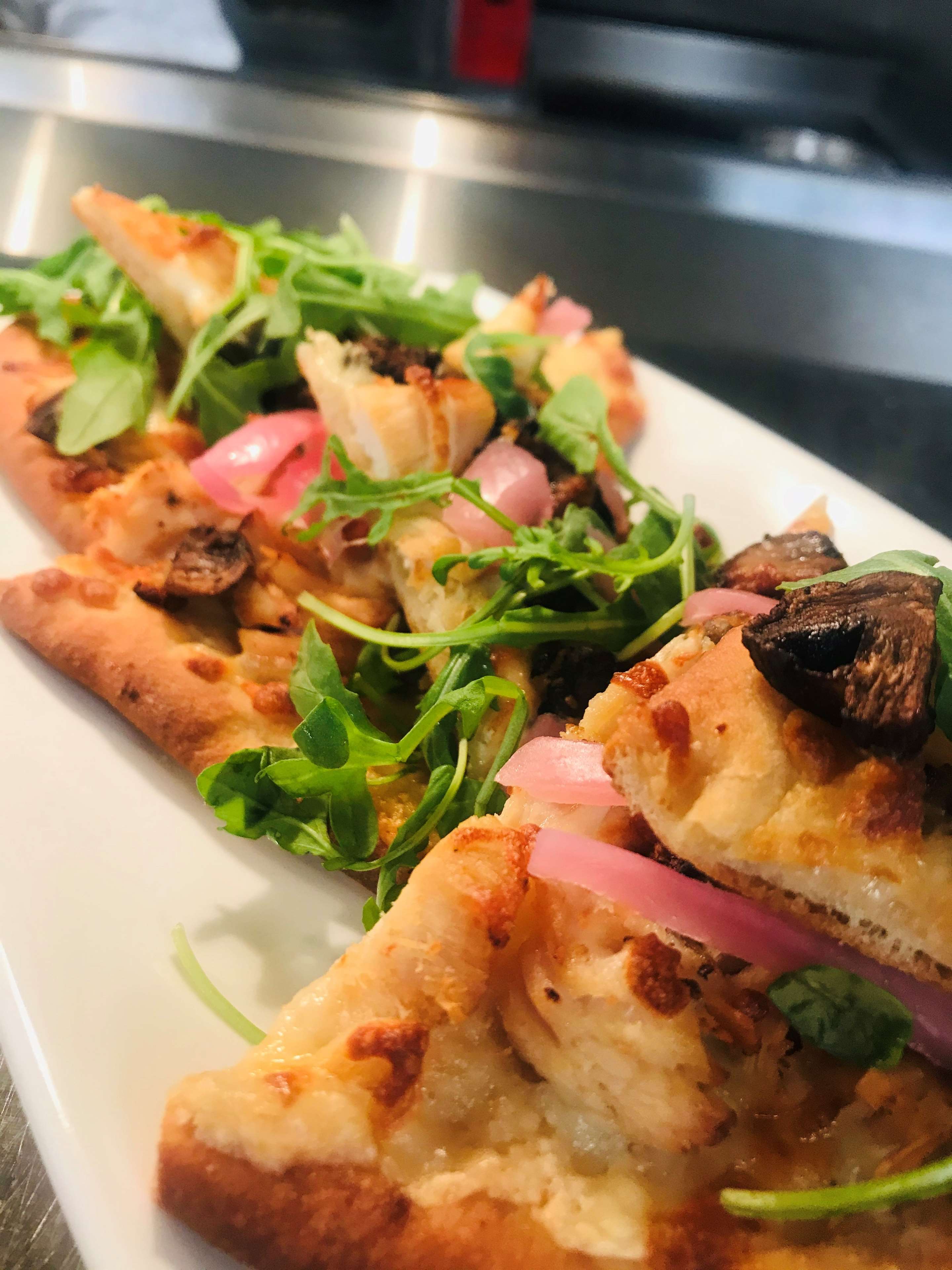 Фото Hilton Washington DC National Mall The Wharf