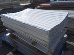 Bazalt (Borkovskaya Street, 4А), roofing and roofing materials