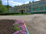 Детский сад № 30 Снегурочка (ulitsa Zaslonova, 14) ، مركز الرعاية النهارية، رياض الأطفال