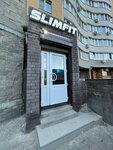 Slimfit (Olkhovsky Lane, 2Е), club de fitness