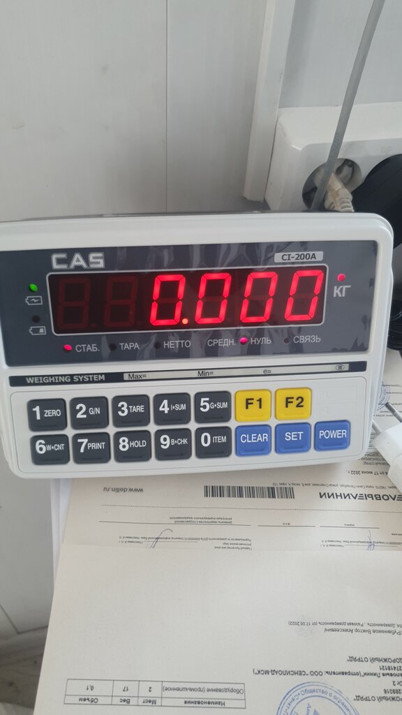 Transport infrastructure Весы, Pskov, photo