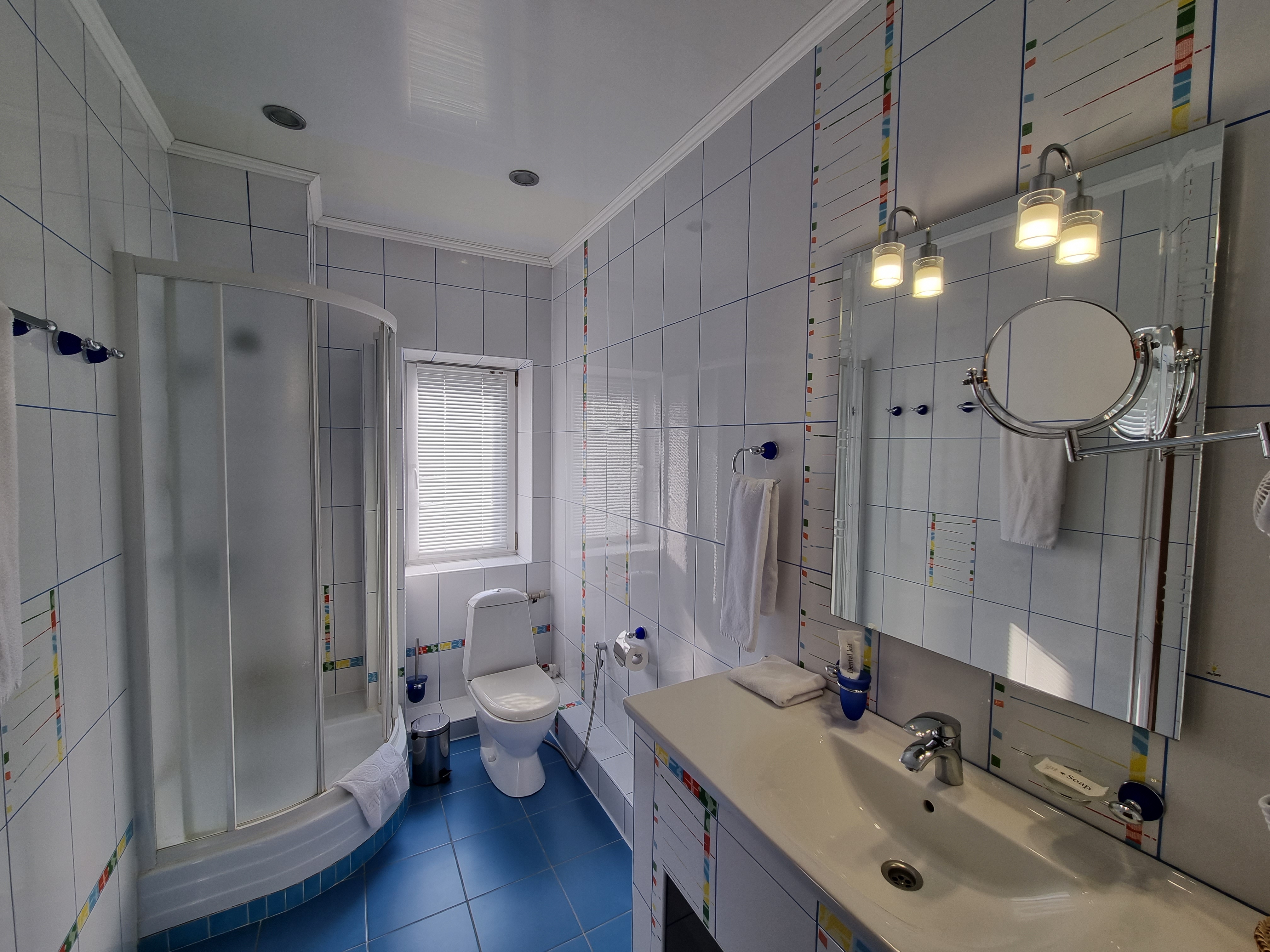 Фото Эмеральд