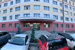 Expert Place (Gagarina Street, 82А) ، شركات التقييم