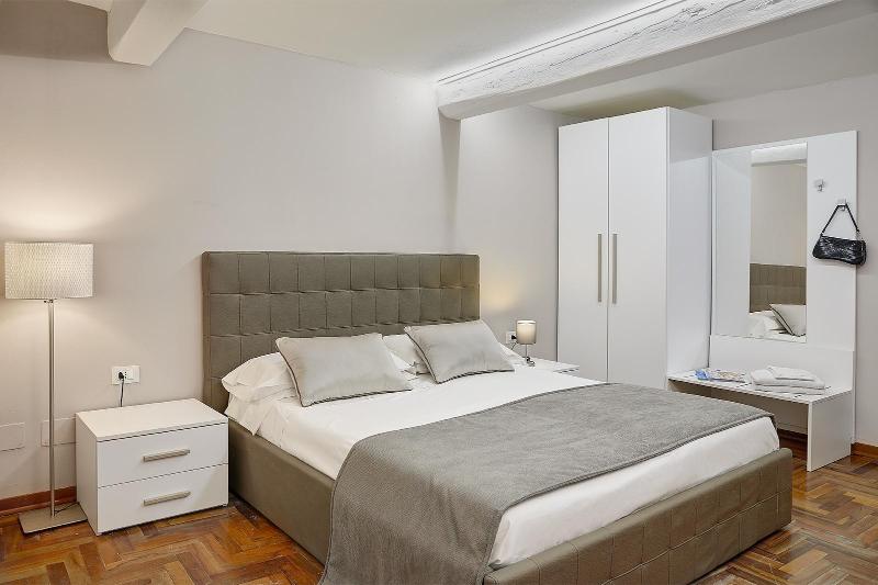 Фото Firenze Rooms Cathedral