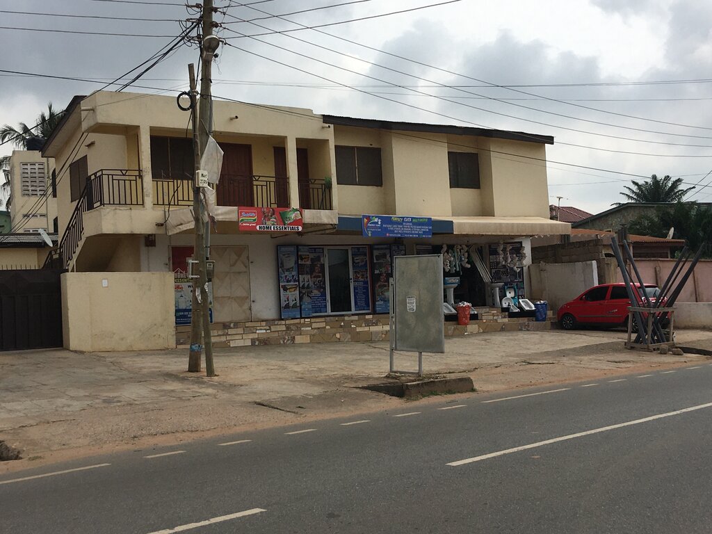 Printing services Perfect click multimedia, Earth, photo