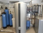 Teplogazservice (Namyotkina Street, 10Ак1), gas equipment