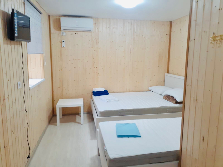 Фото Семейный