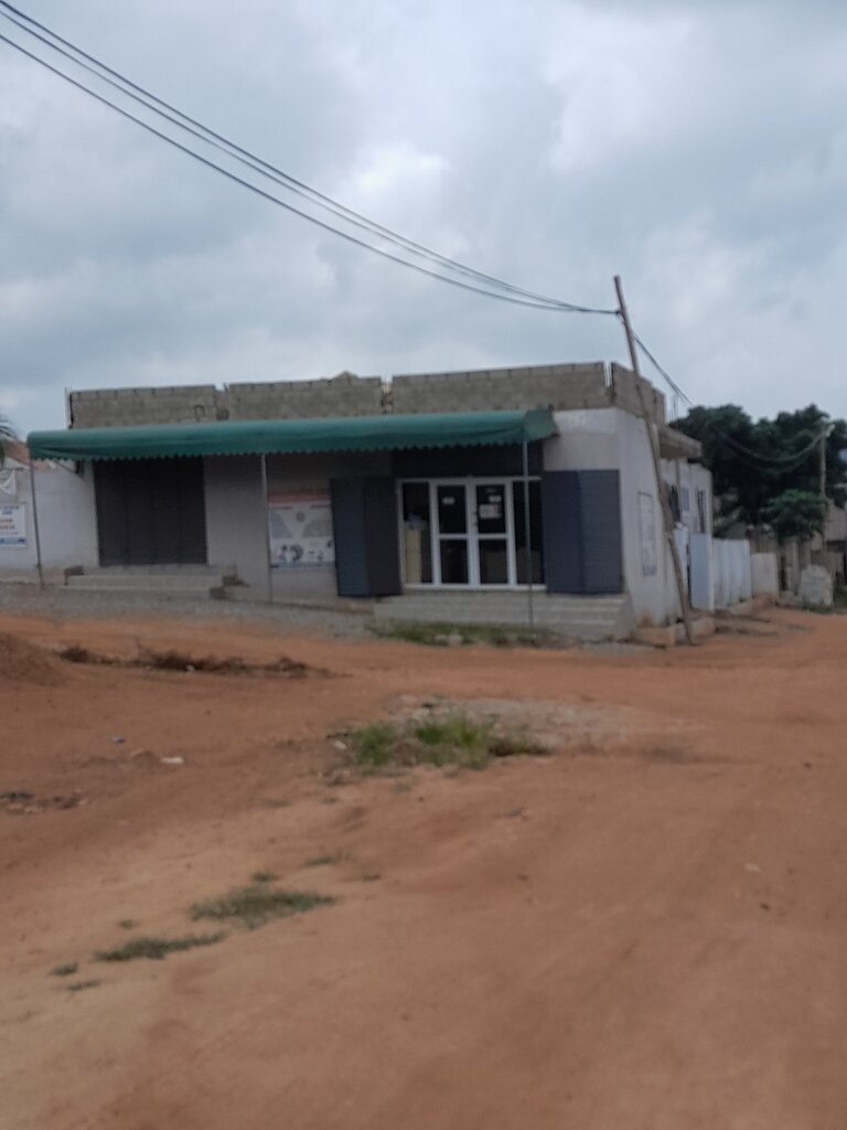 Graphic design studio Anointed legion link, Earth, photo