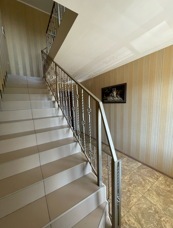 Фото Комфорт