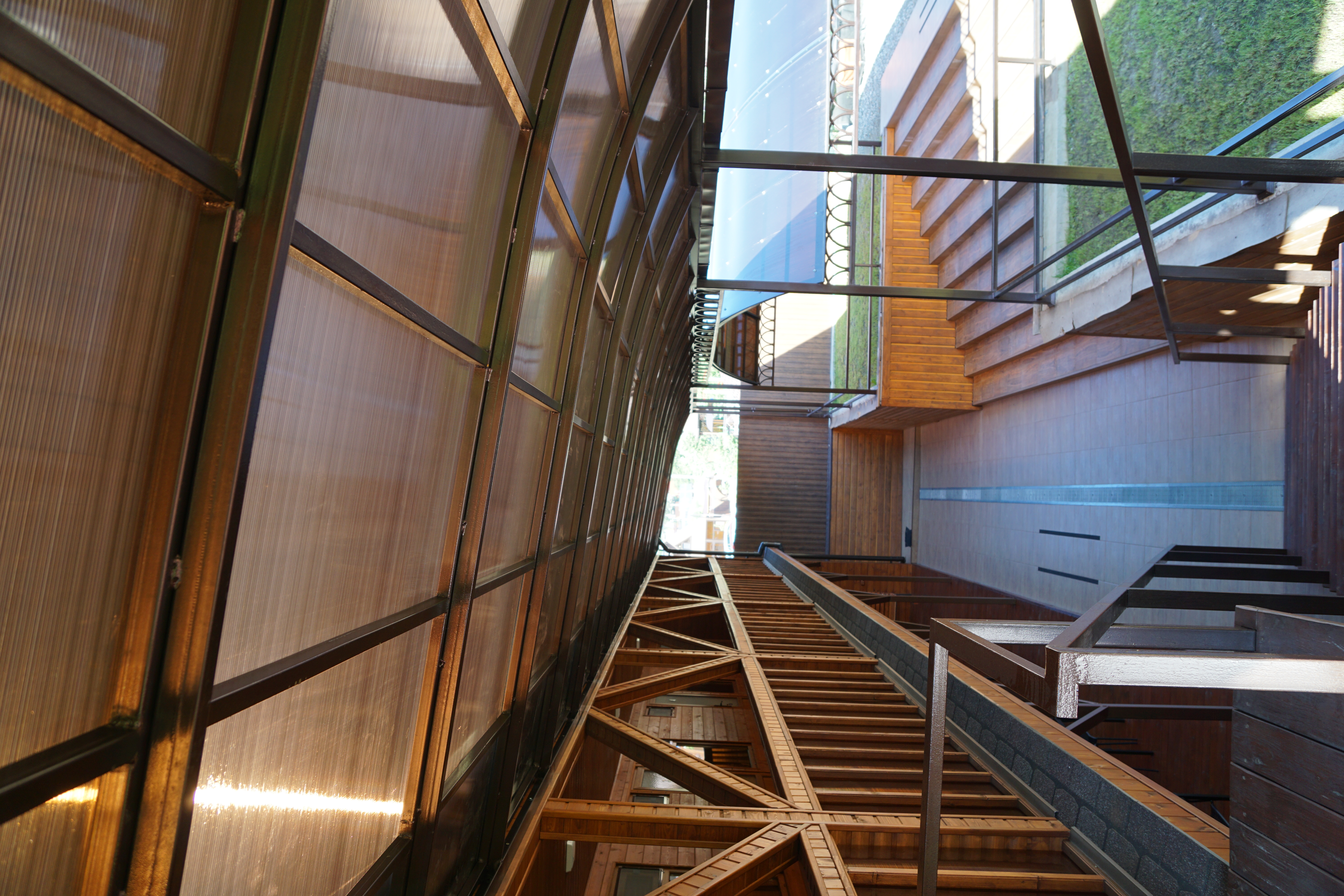 Фото Аpxыз Марина