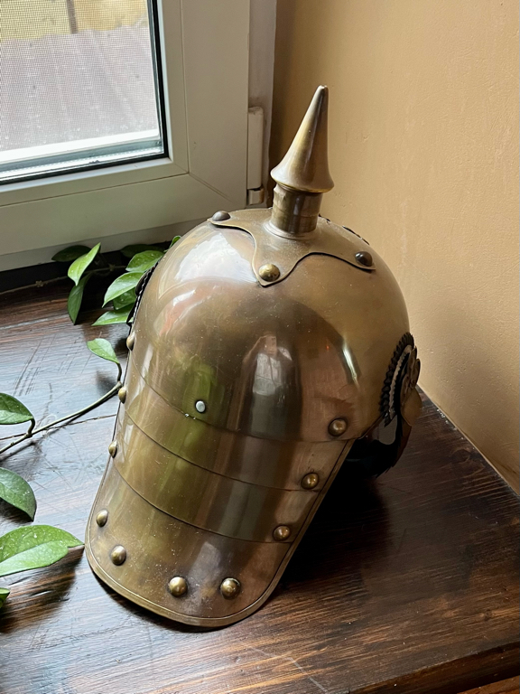 Фото Моцарт