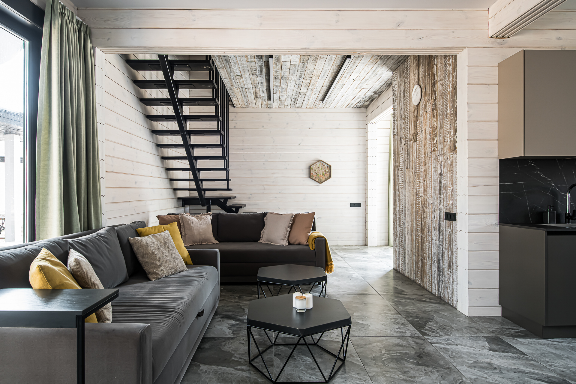 Фото Волго. Дача