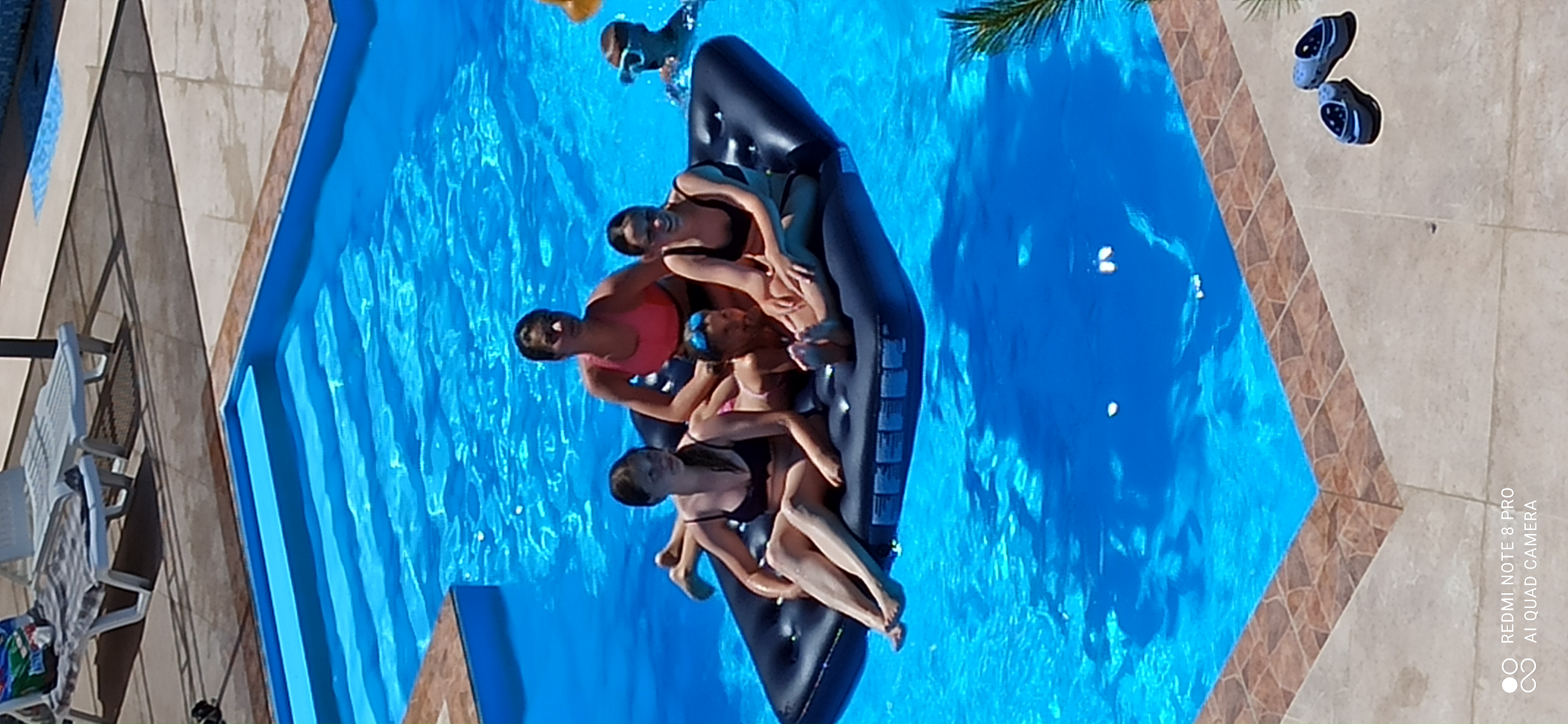 Фото Ланата