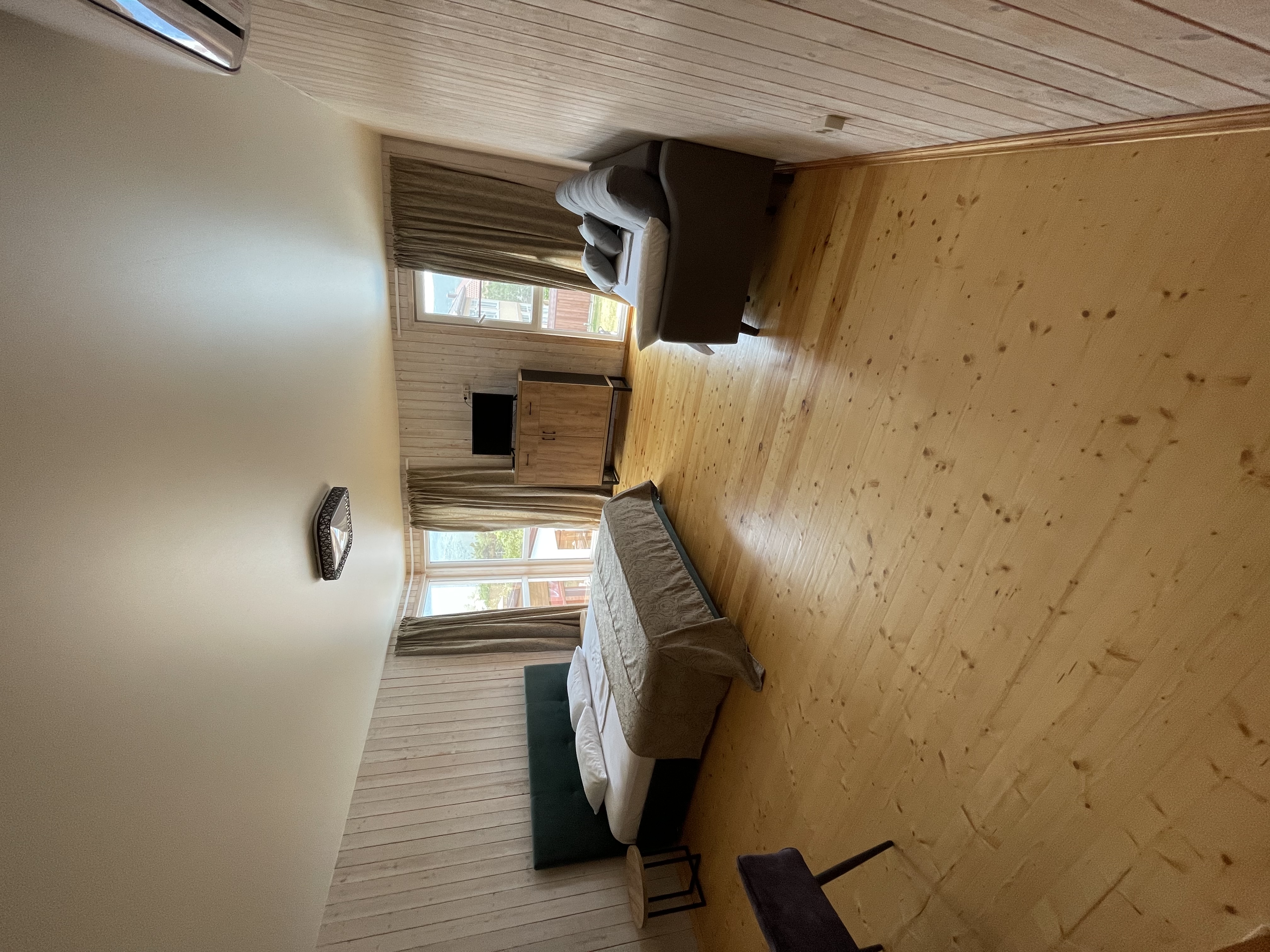 Фото ЭлеОн Хаус