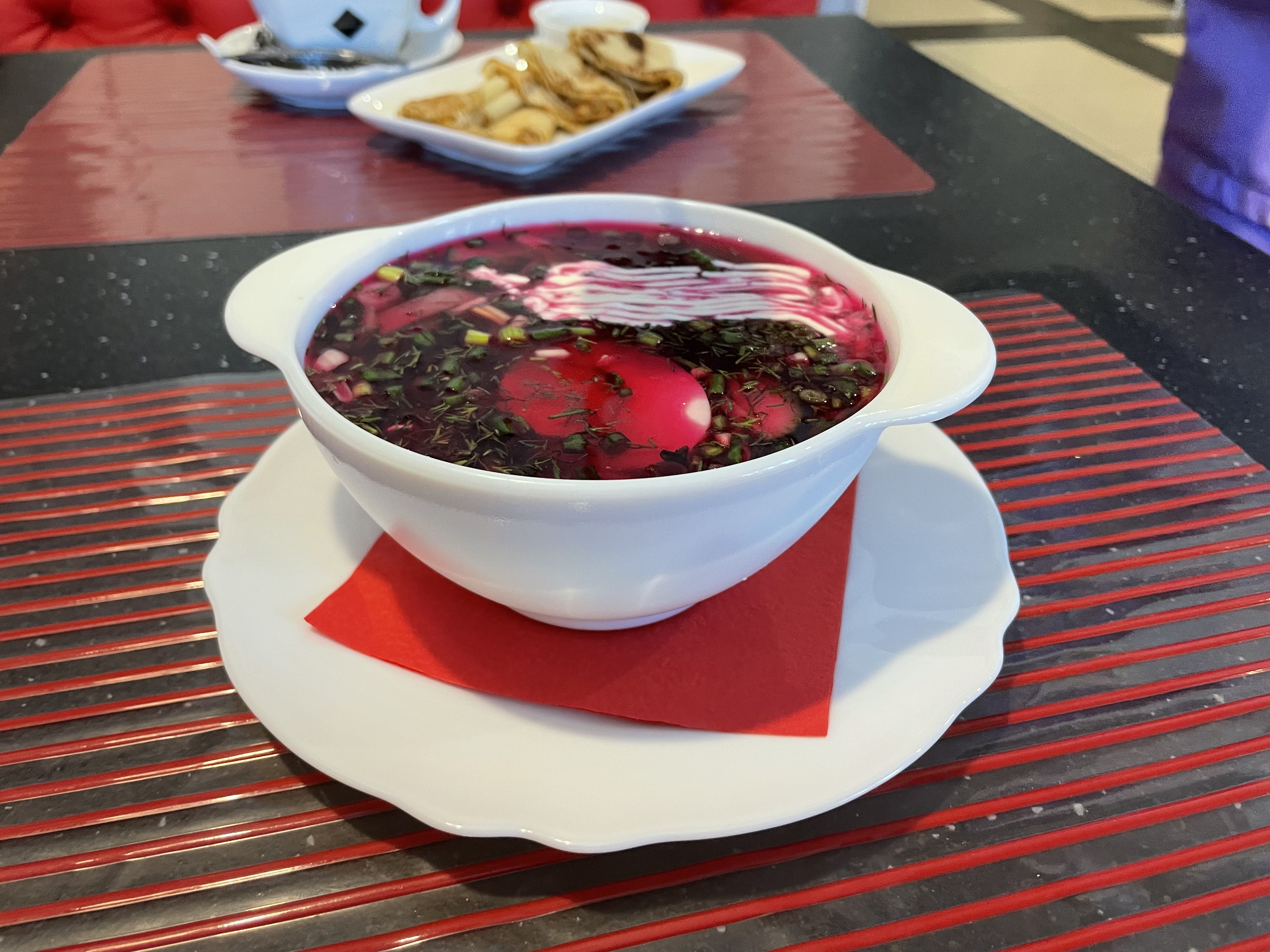 Фото Полесье