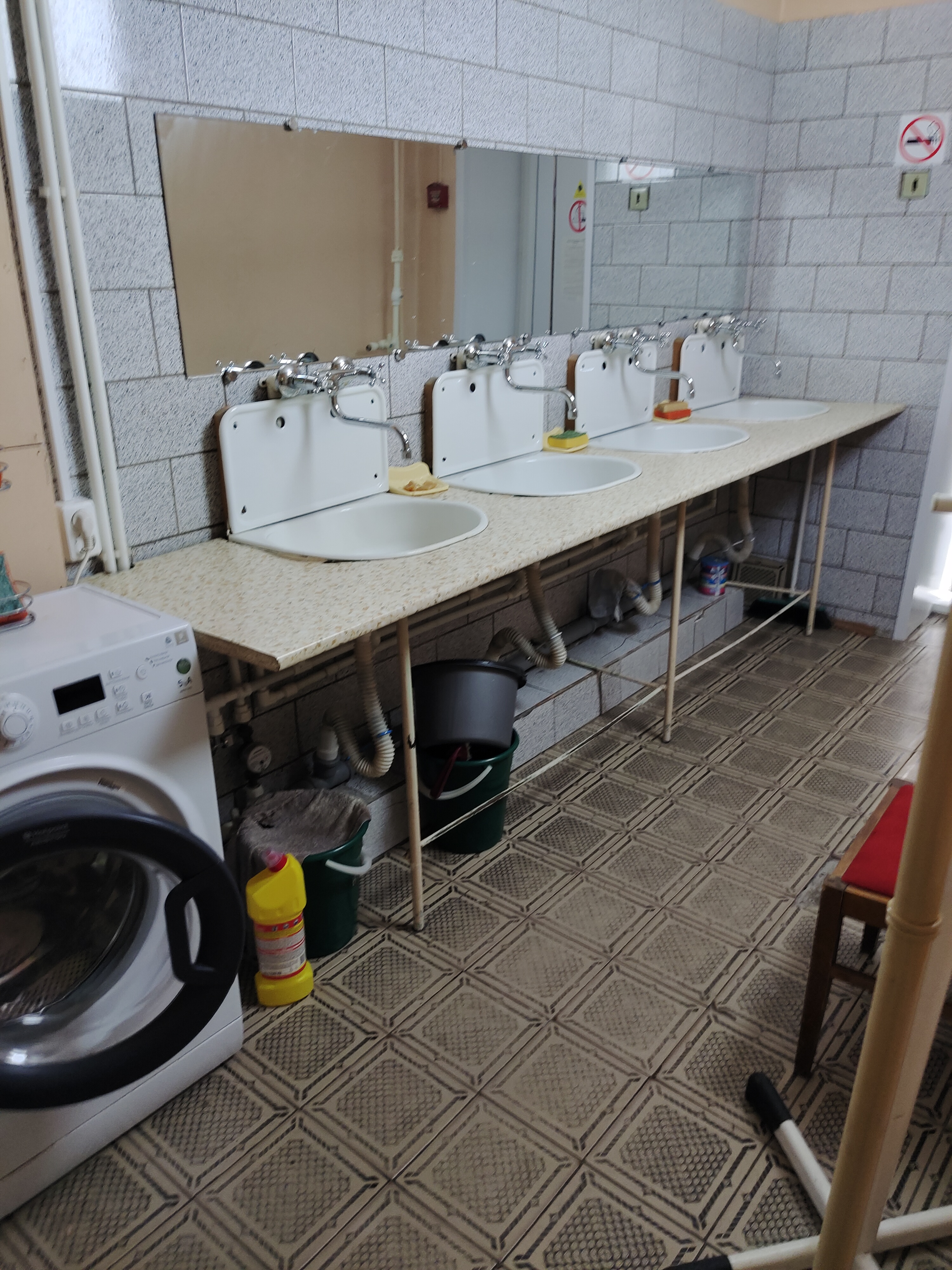 Фото Заполярье