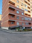 ПроБио-С (Prikubanskiy City administrative district, Muzykalny mikrorayon, ulitsa imeni Musorgskogo M.P., 26к2), construction company