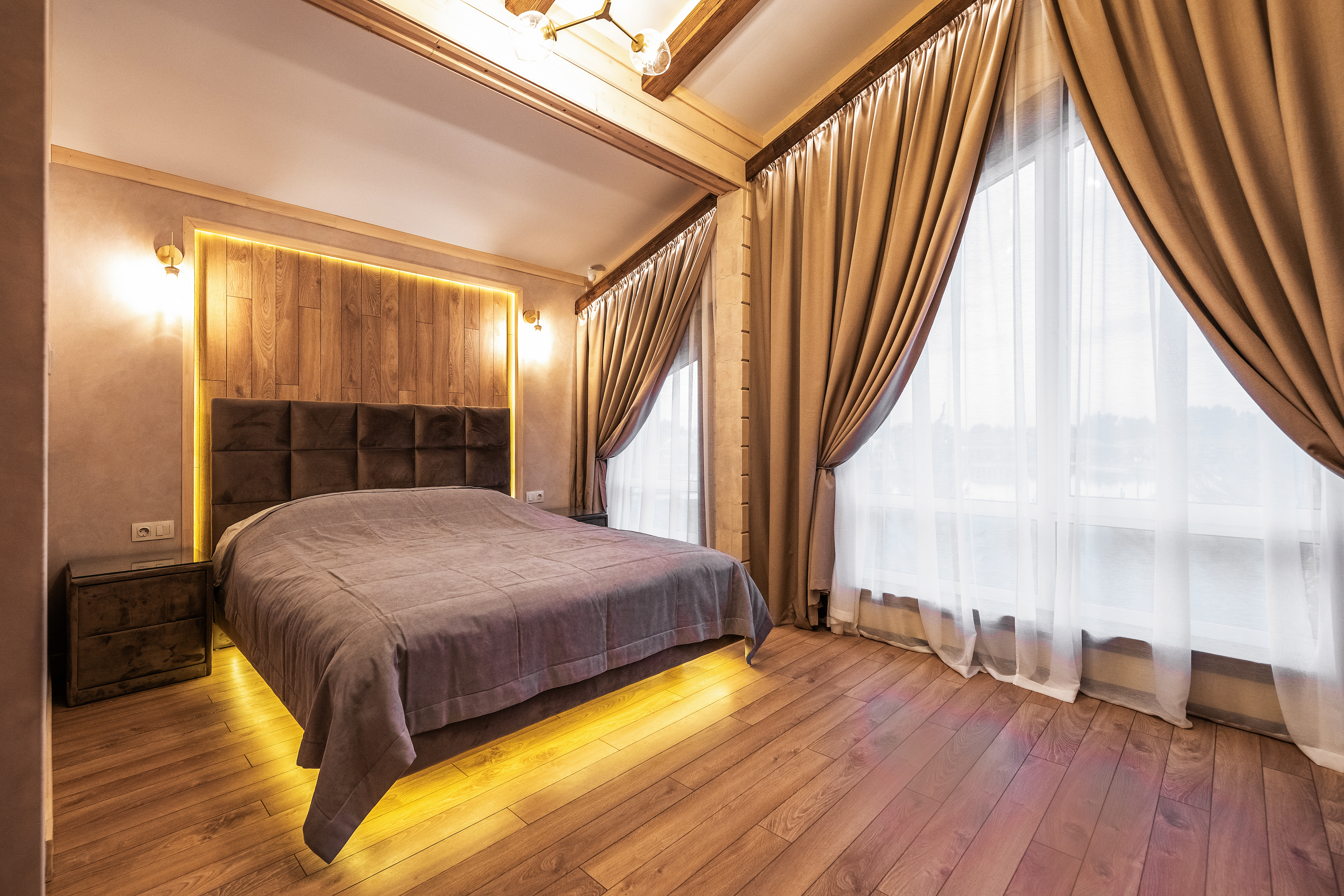 Фото Green Club Family