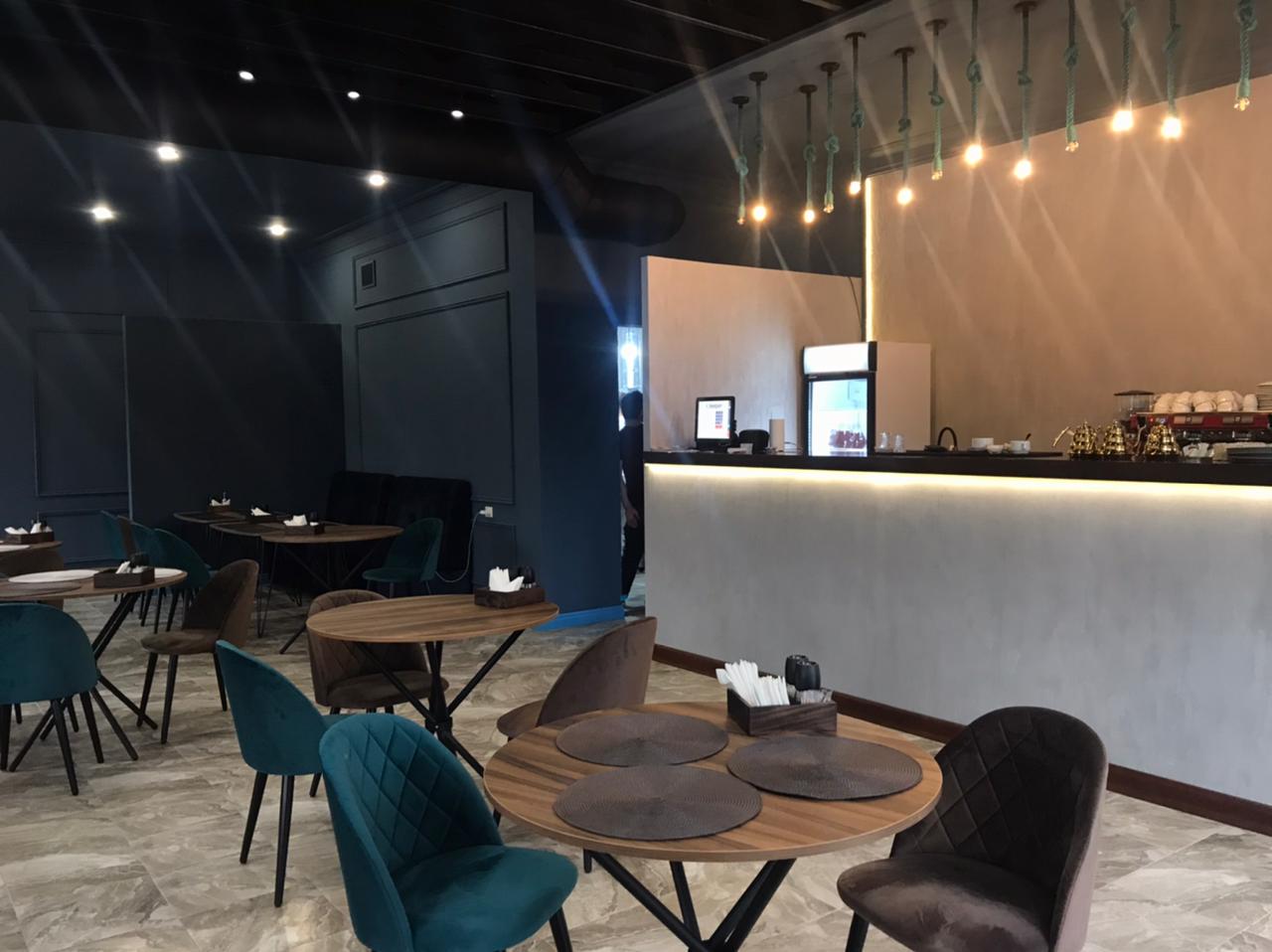 Фото Лагуна-Голхин