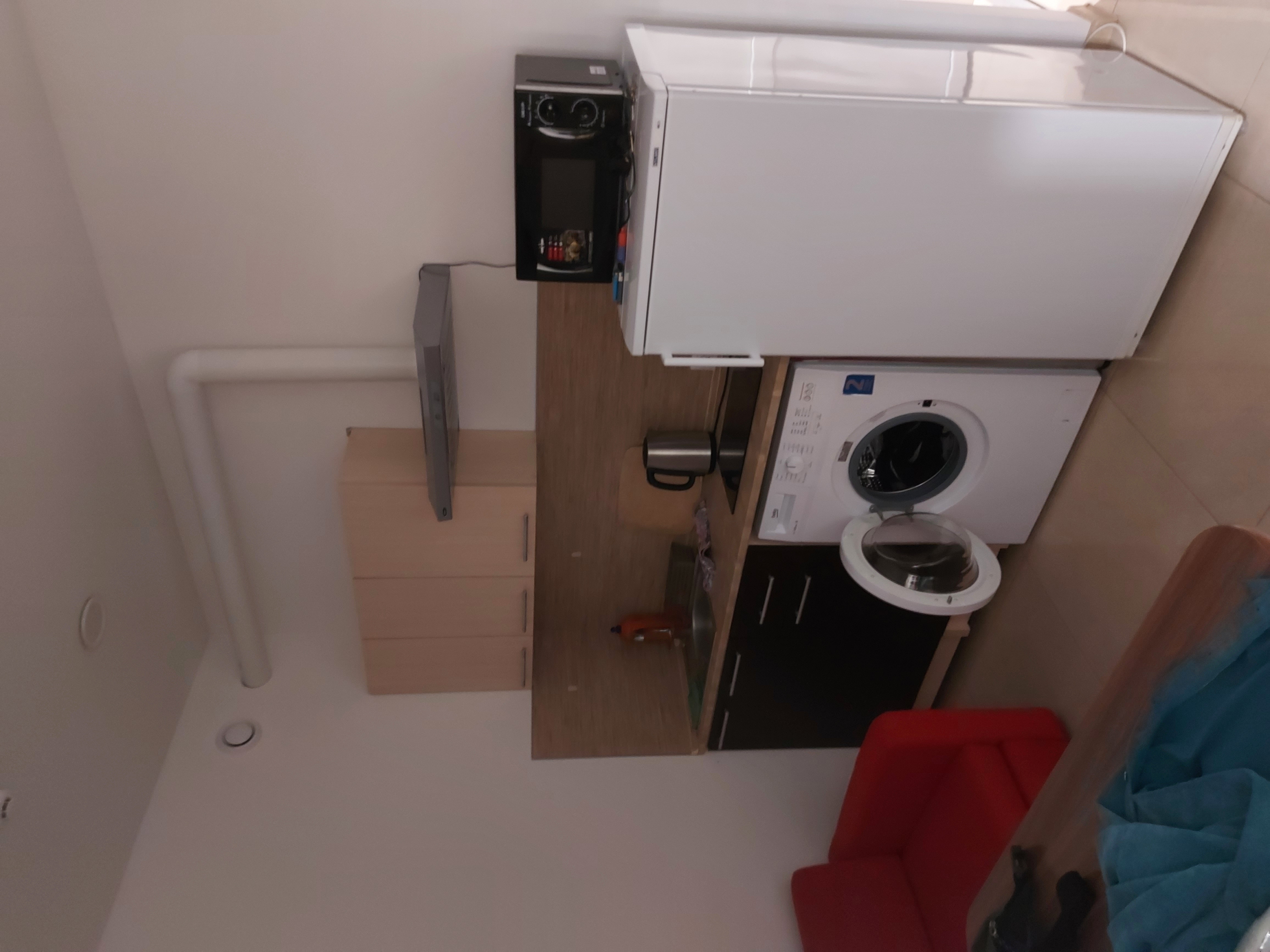 Фото Подкова