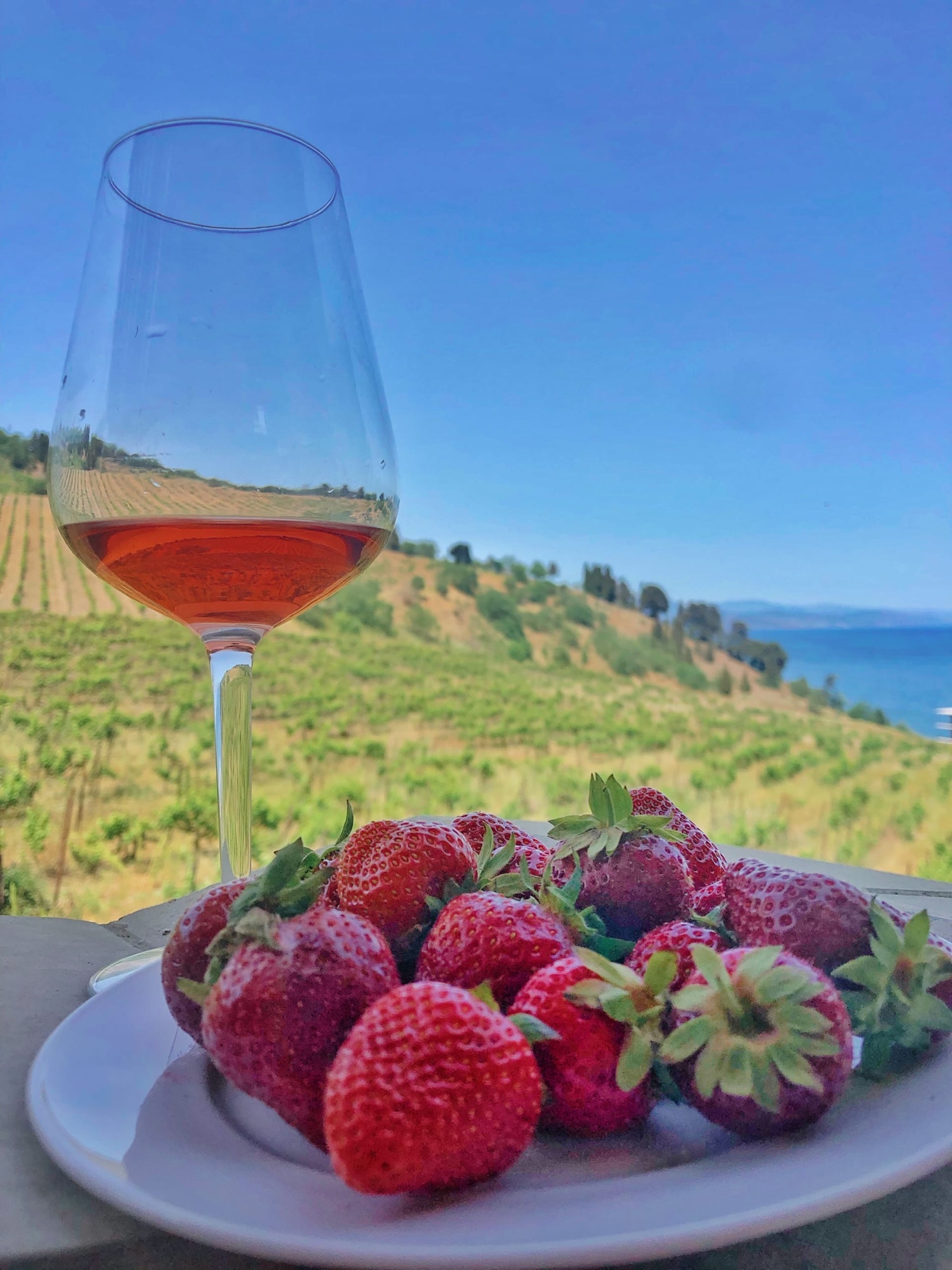 Фото Аннигора