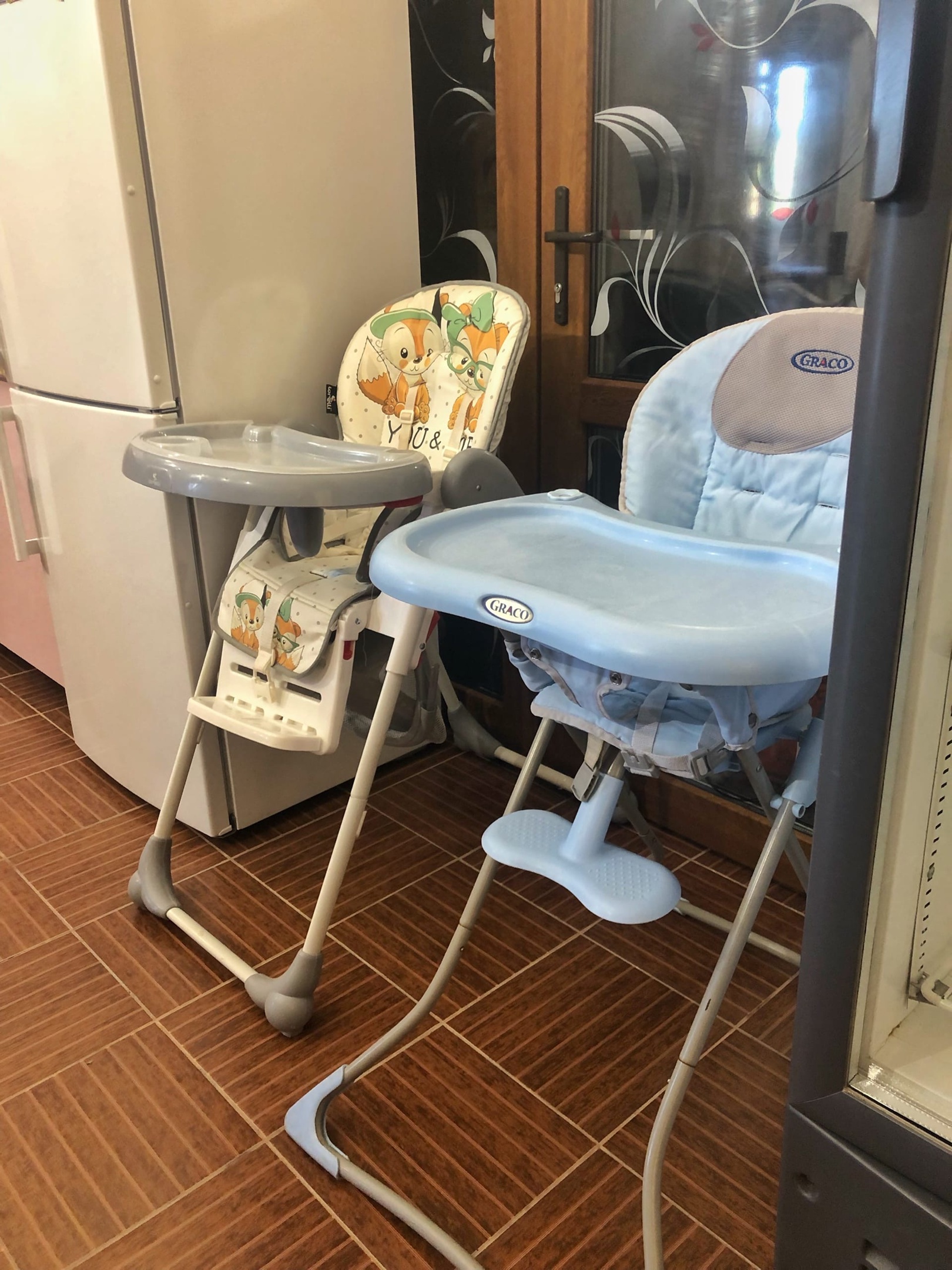 Фото Аннигора