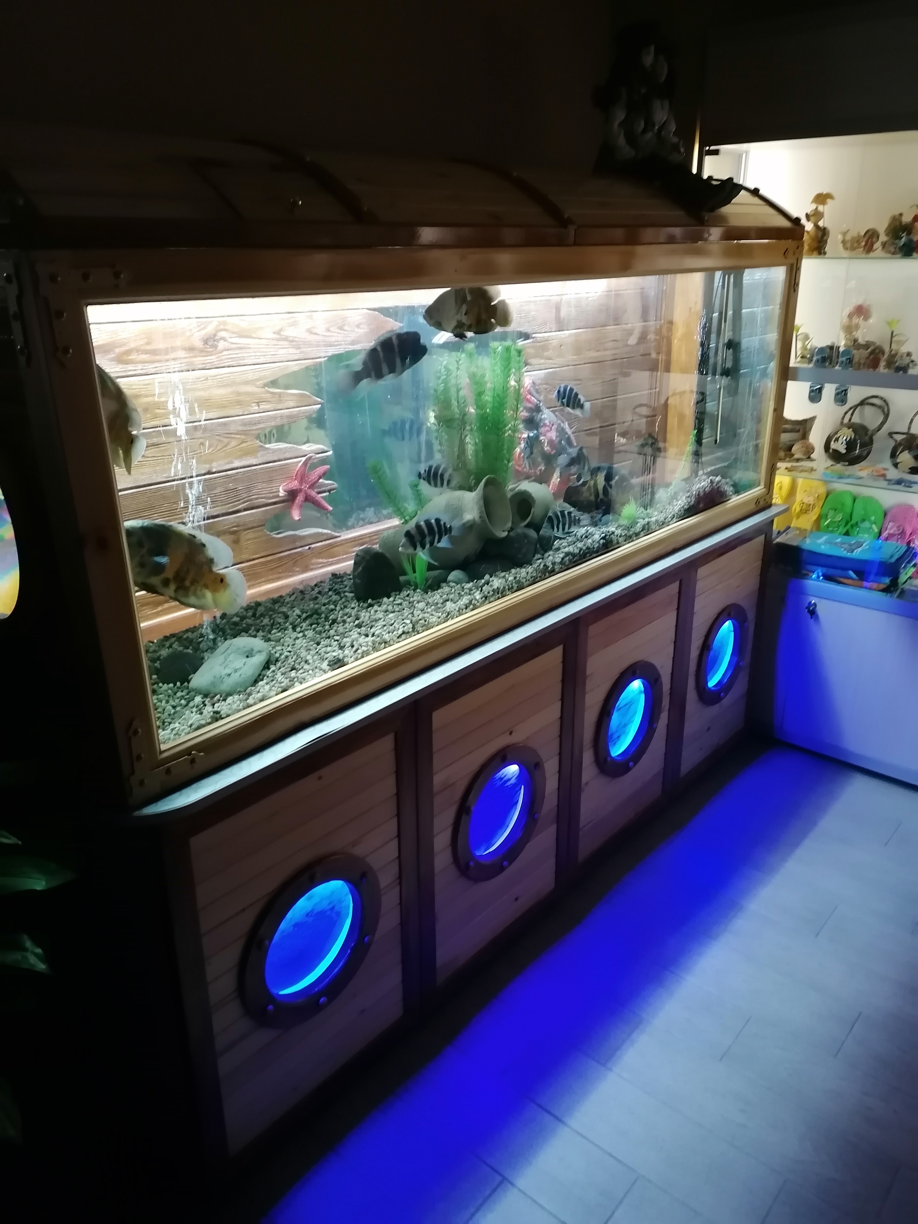 Фото Чёрное море