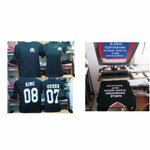 Angel Stamped (Bogotá, Carrera 65, 77-34), design studio