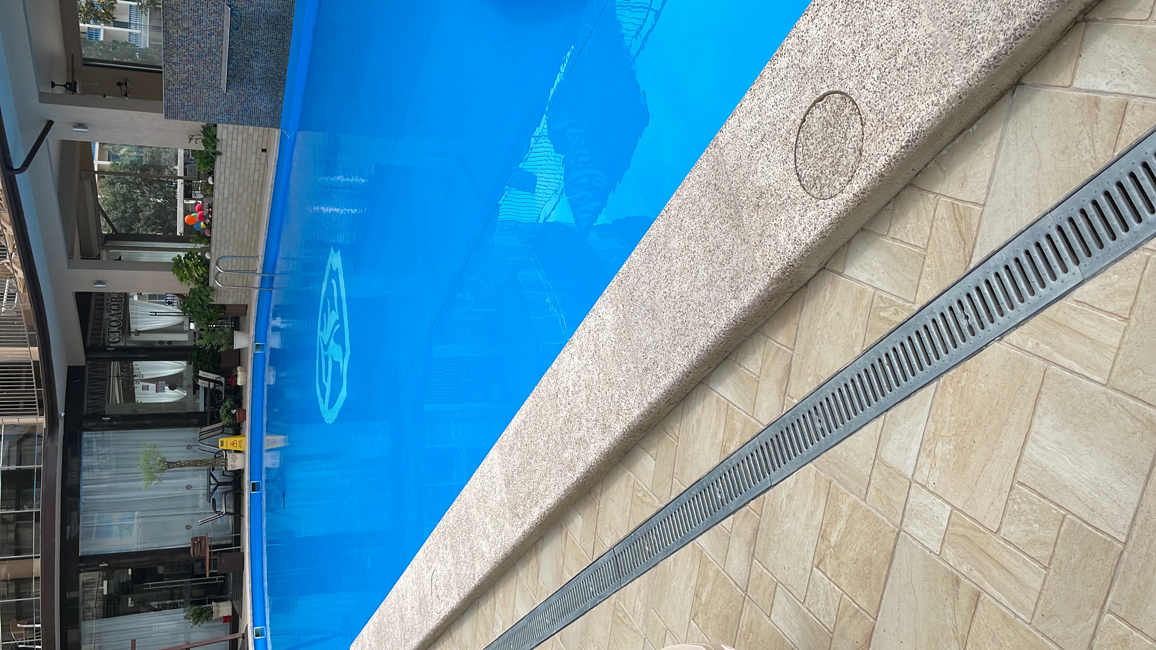 Фото Кардинал