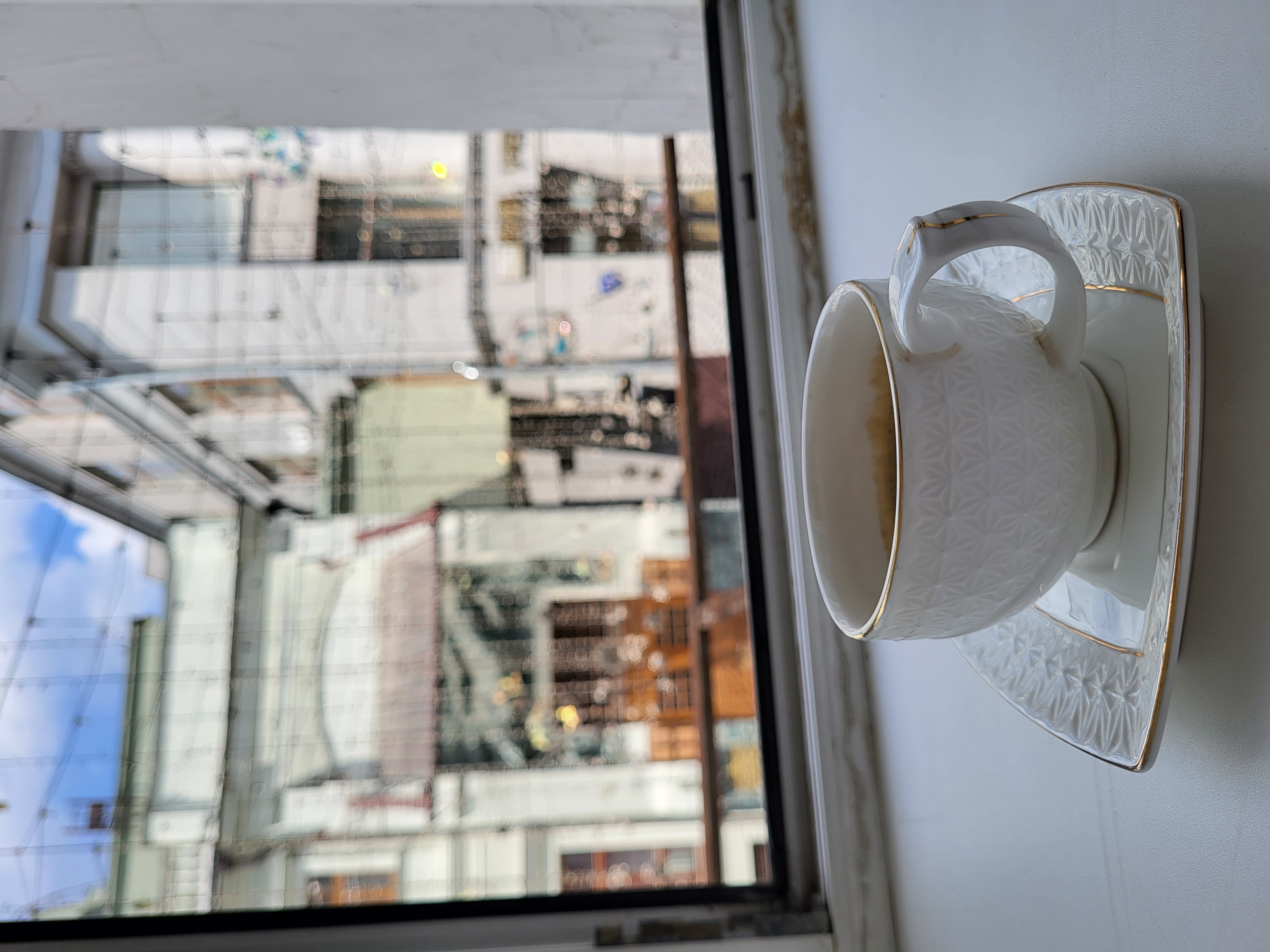 Фото Камергерский