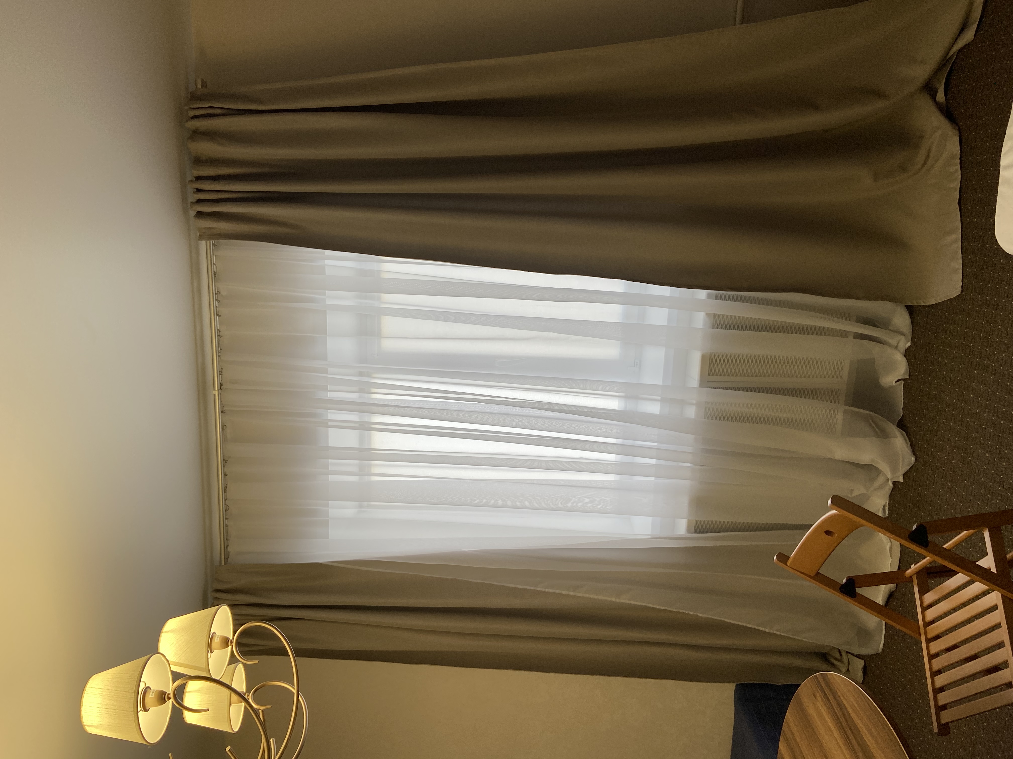 Фото Соната