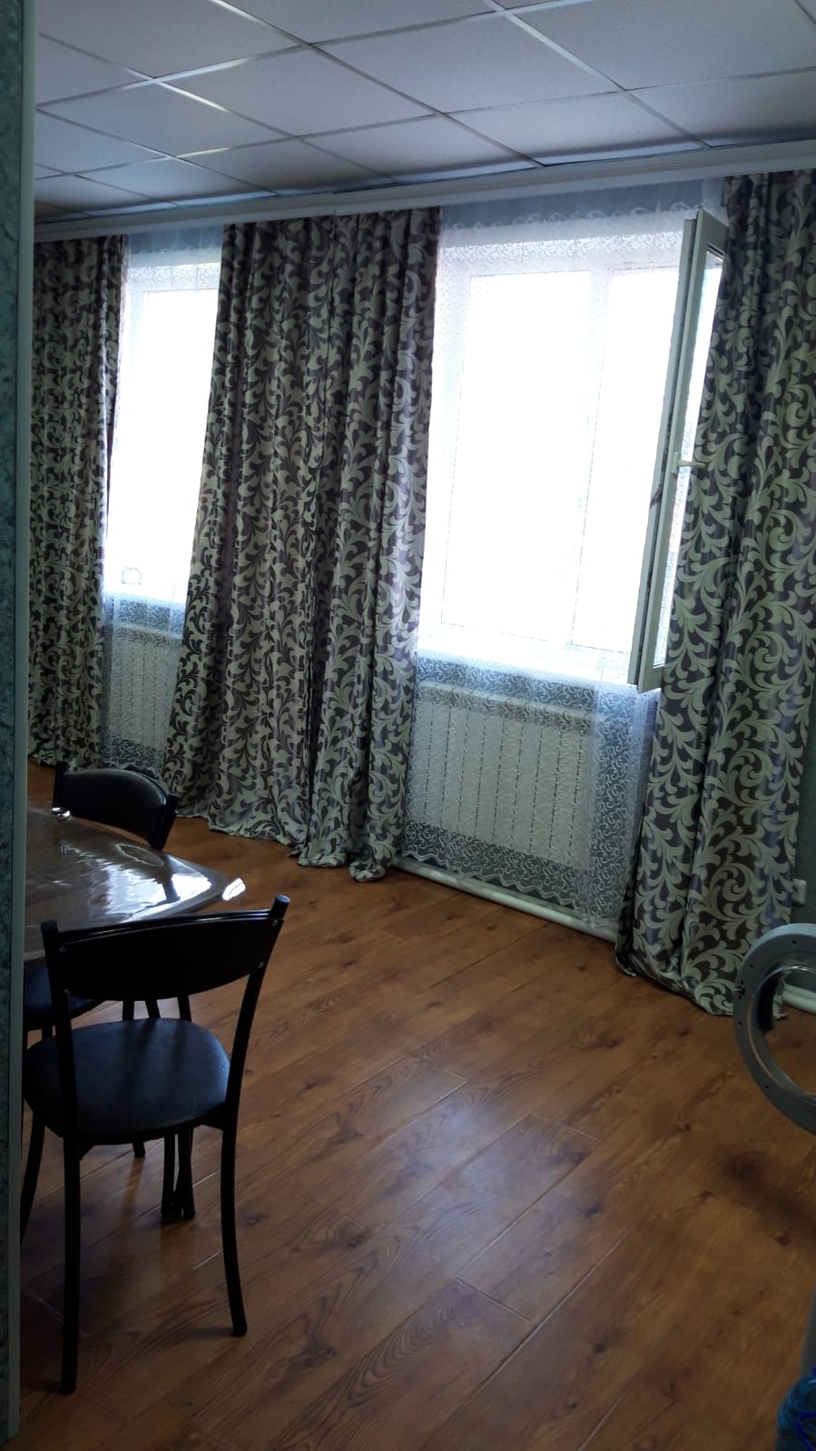 Фото Метелица