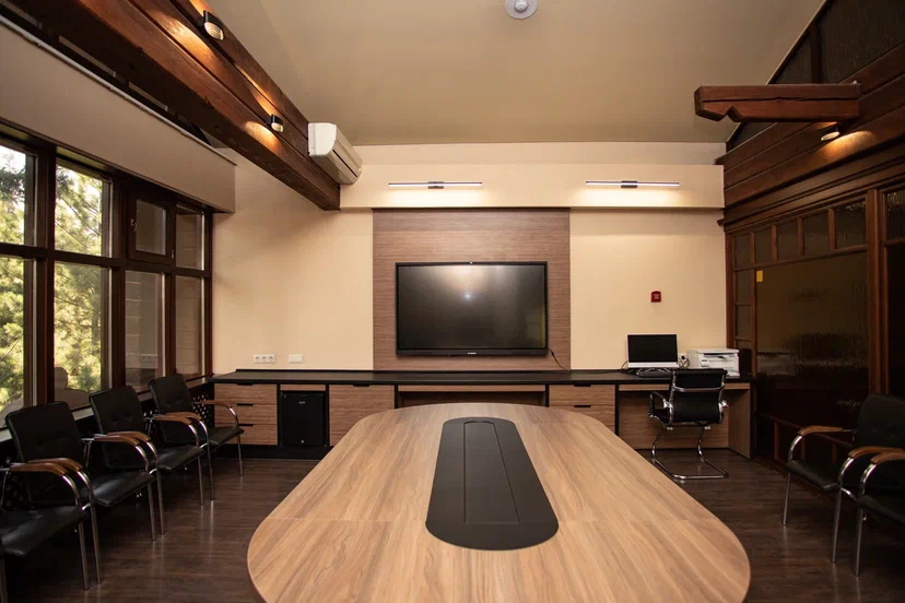 Фото Звезда