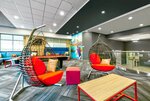 Home2 Suites by Hilton Minneapolis Downtown