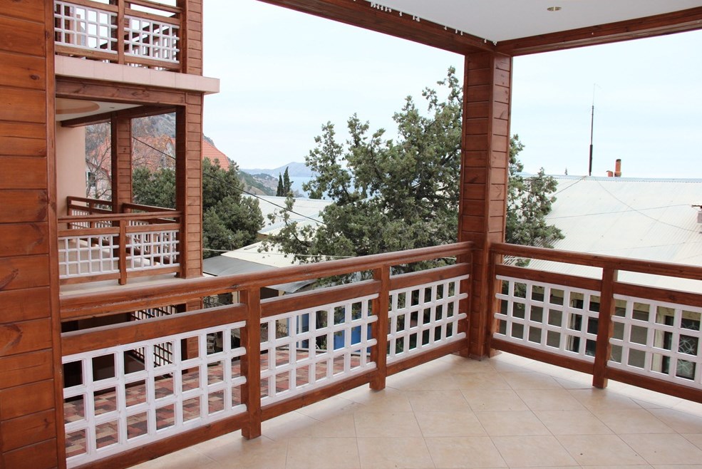 Фото Шампань