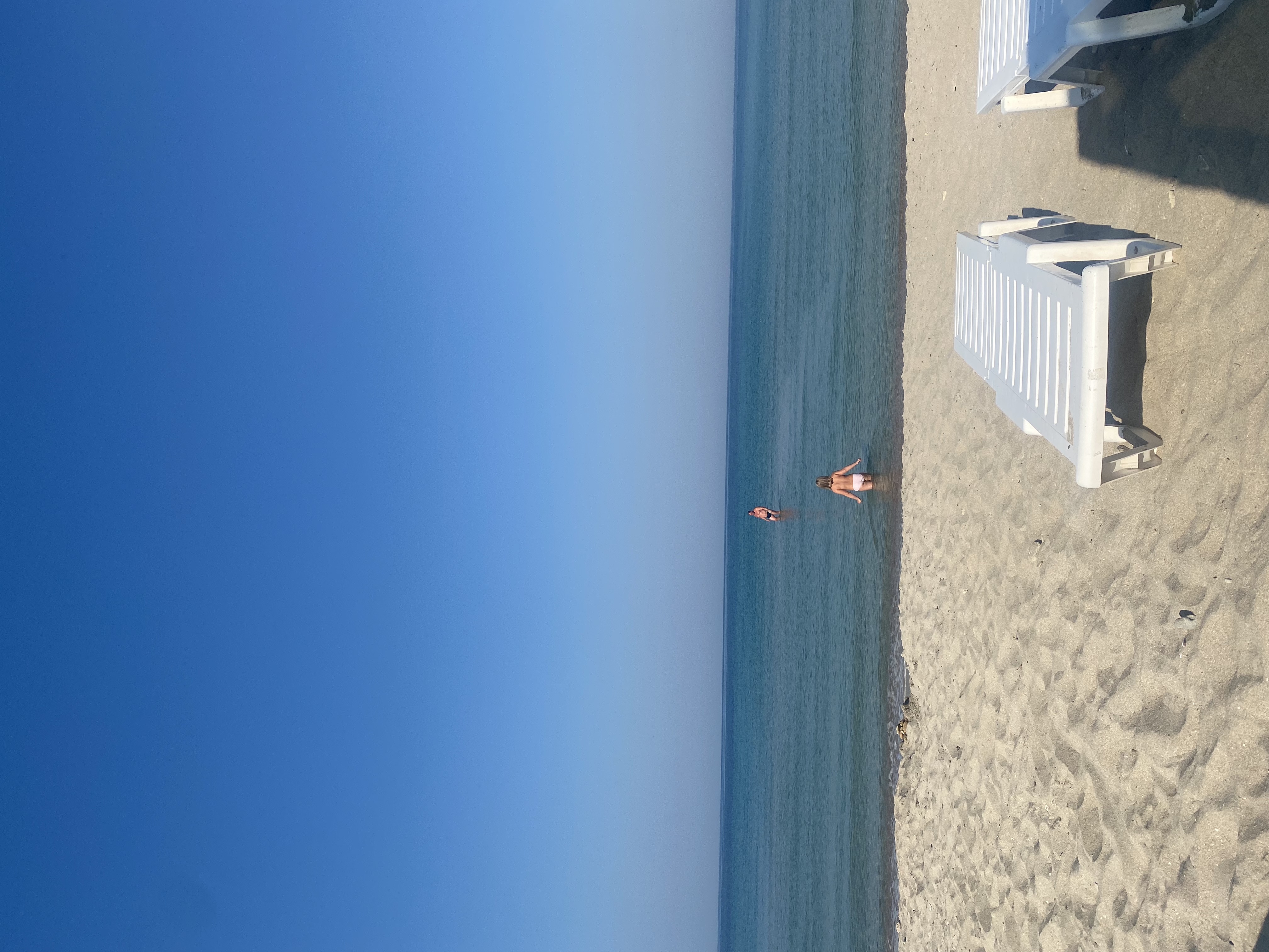 Фото Шале Люкс