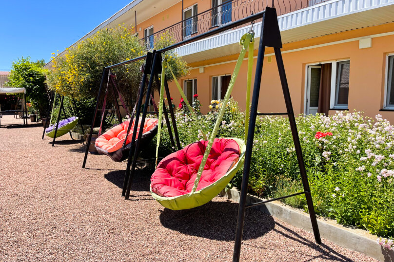 Фото 86 Регион