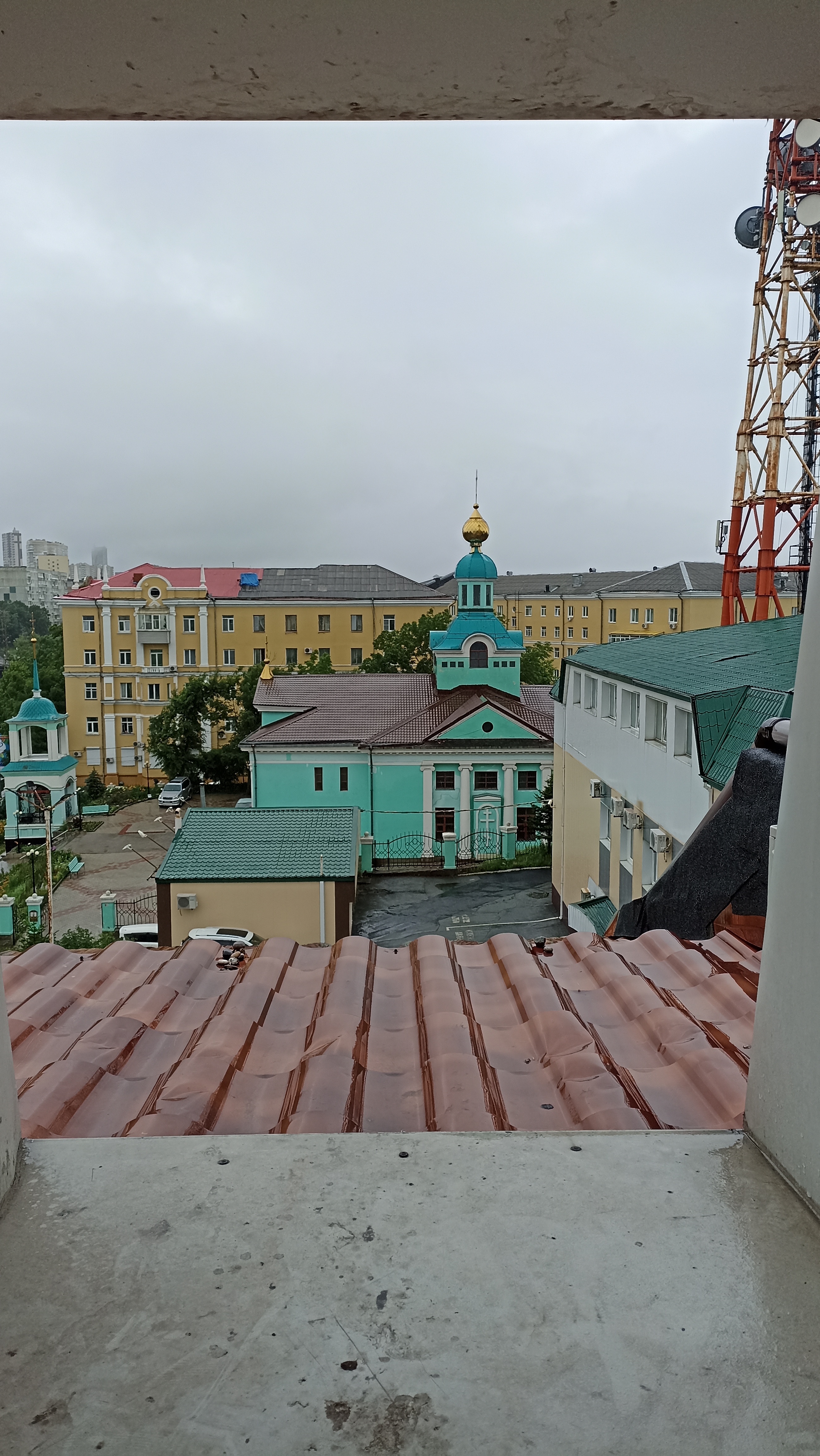 Фото Корона