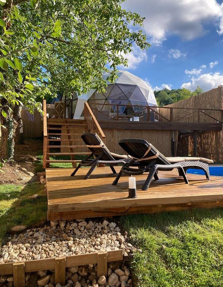 Hotel Time Out Sapanca, Sapanca, photo