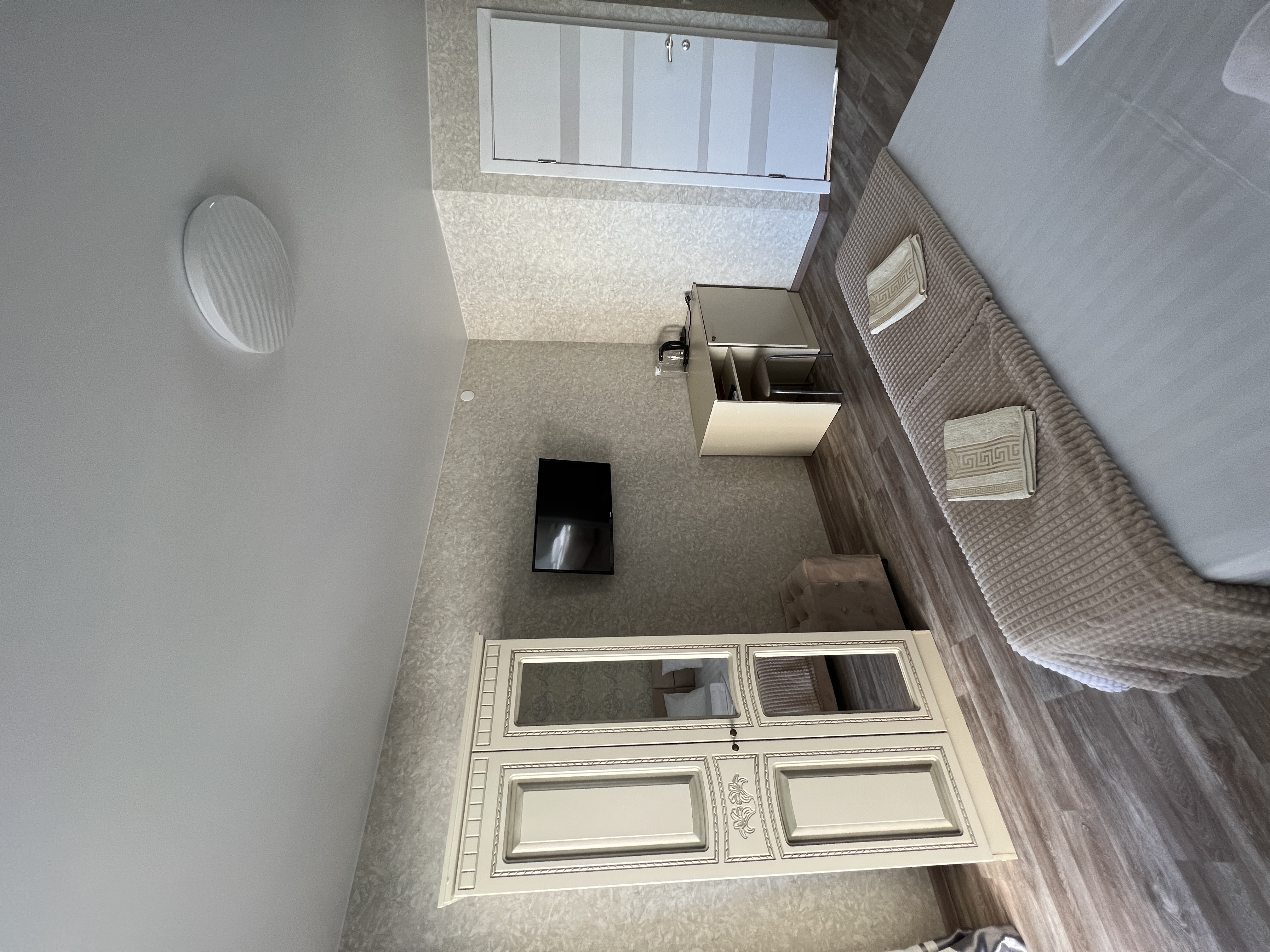 Фото Гостевой дом в Приморском