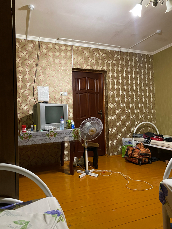 Фото Четыре сезона