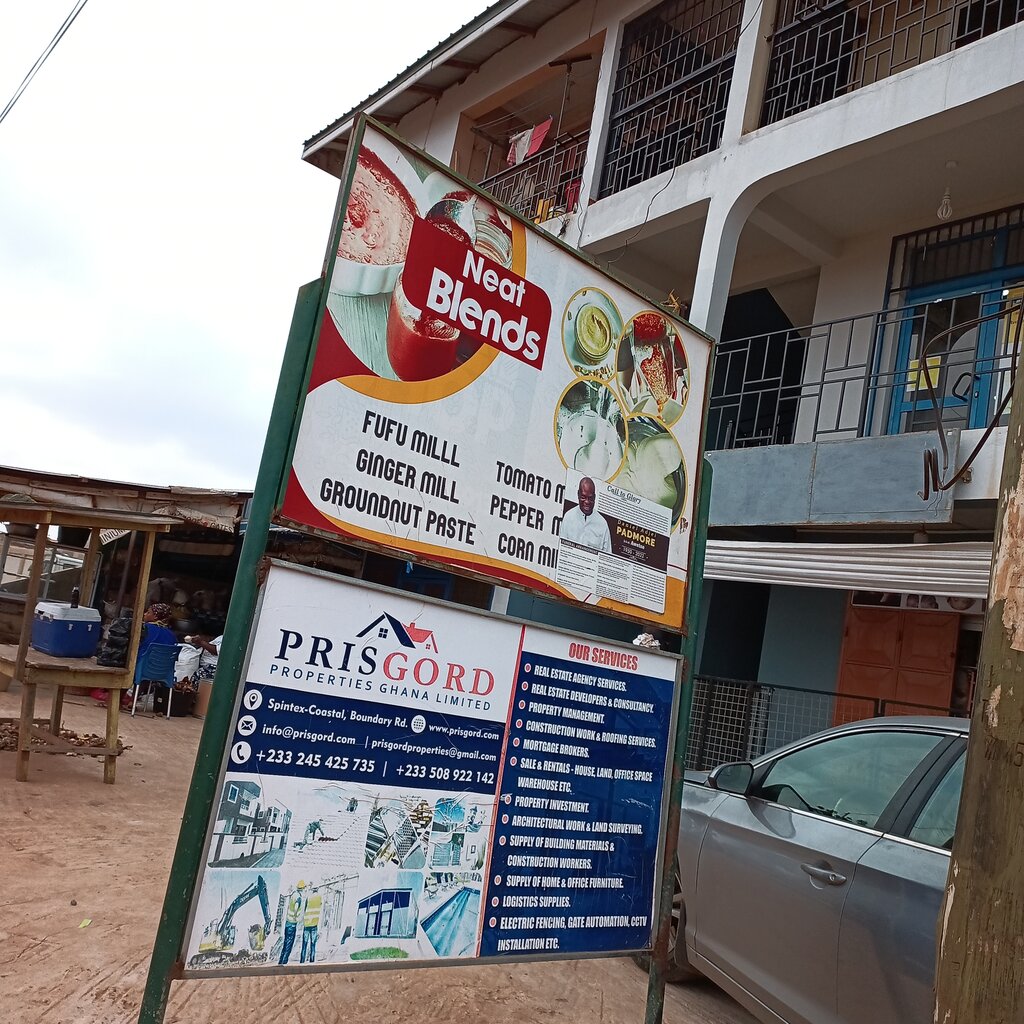 Phytoproducts, dietary supplements Neat Blends, Earth, photo