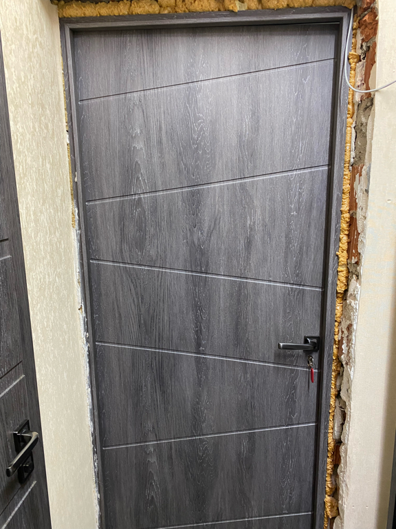 Фото Нептун