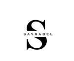 Sayrabel Shop (Братеевская ул., 18, корп. 3, Москва), магазин продуктов в Москве