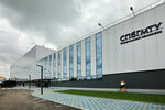 In Swim (Leninskiy Avenue, 101с2), sports club