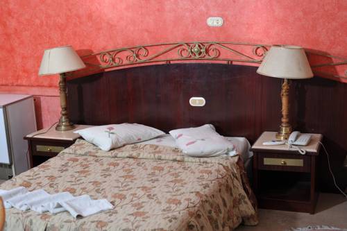 Фото 57144019279