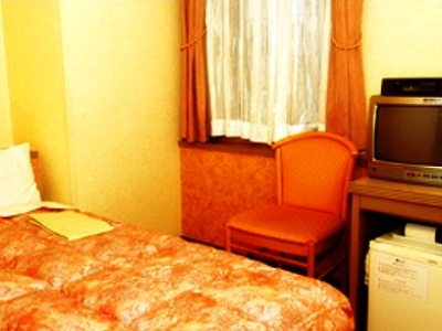 Фото Remm Roppongi